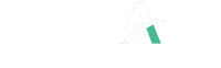 Dubai Advertisement 