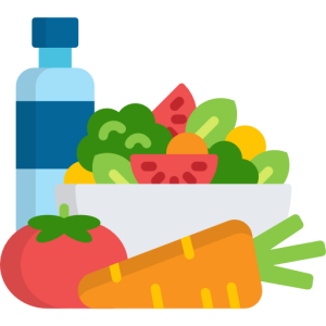 Food & Agriculture