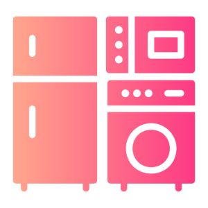Home Appliances
