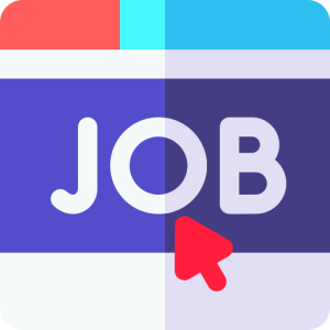 Jobs