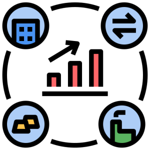 Business & Industry