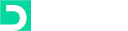 https://duads.techfields.uk/wp-content/uploads/2024/10/duads_logo_white.png